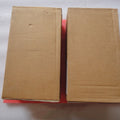 1PCS NEW 09F38-SVMP1-A14N-ST5S00N-R3SU+GST06-3SVBR-09FN38 #OYF009