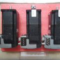 1pc  for USED IFS92/2D90ISDS/-IBI54/O-001RPP41 #OYF005