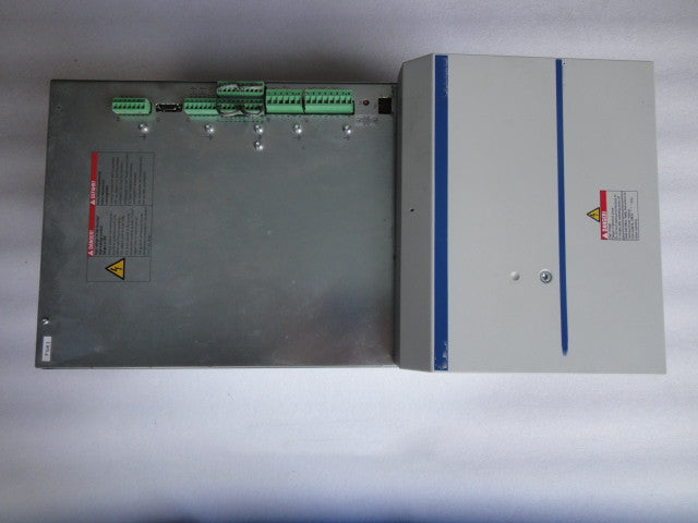 1pc  for USED HVR03.2-W045N #OYF005