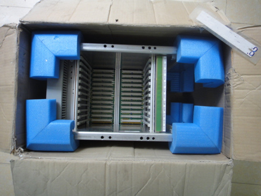 1pc  for NEW 6DD1682-0CC0 #OYF005