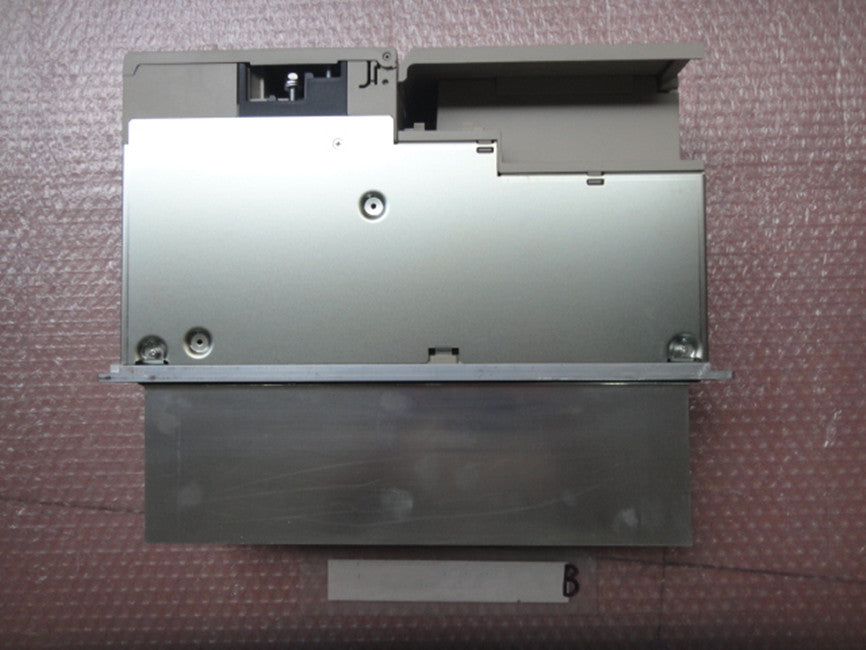 1pc  for USED CACP-JU19A3B  #OYF005