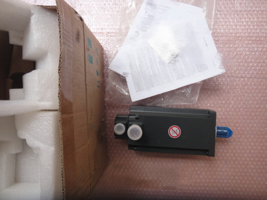 1pc  for NEW 1FL6054-2AF21-0AA1 #OYF005