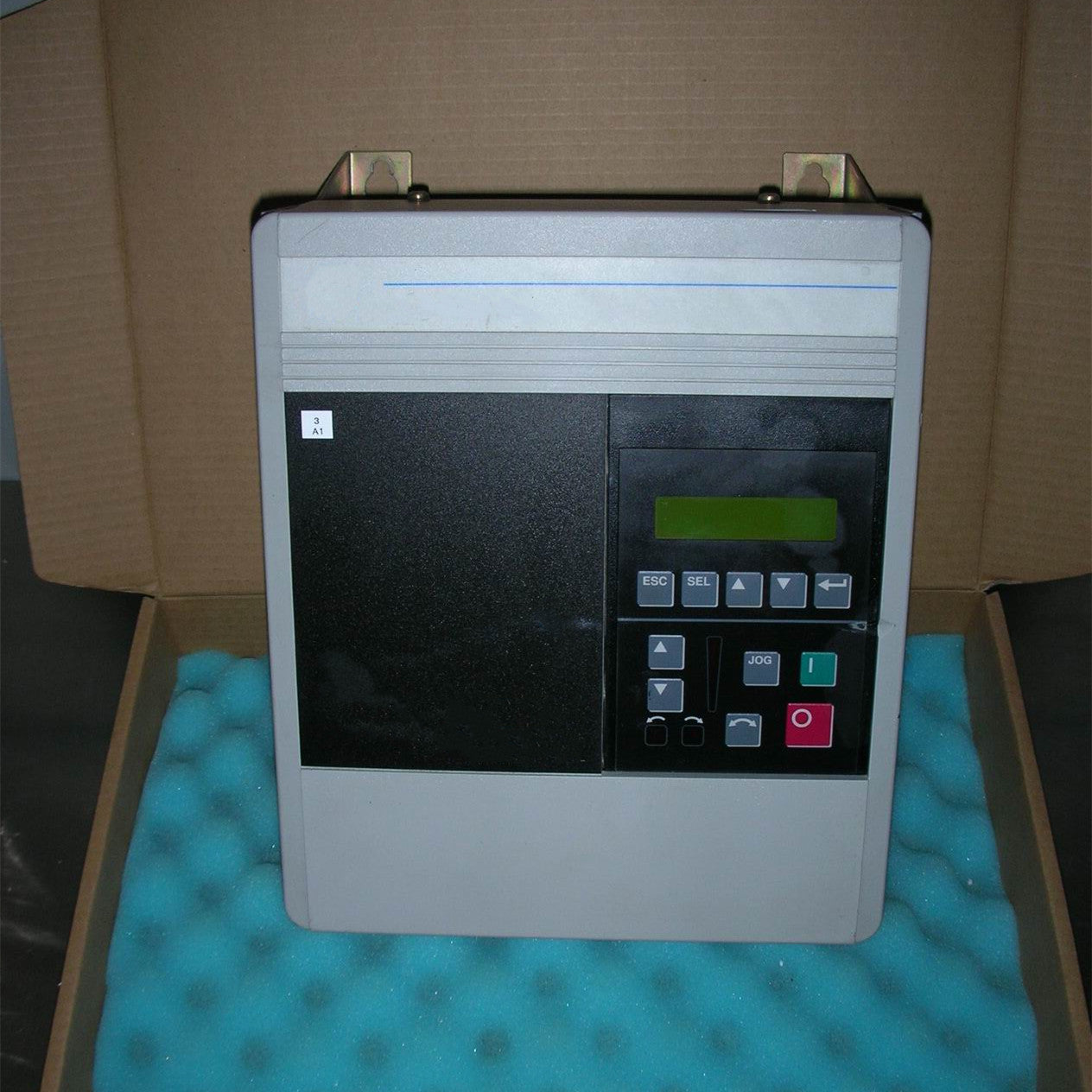 1pc  for USED 1336F-BRF30-AA-EN-HAS2 #OYF005