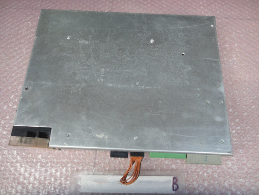 1pc  for USED BUS21-15/30-30-001 #OYF005