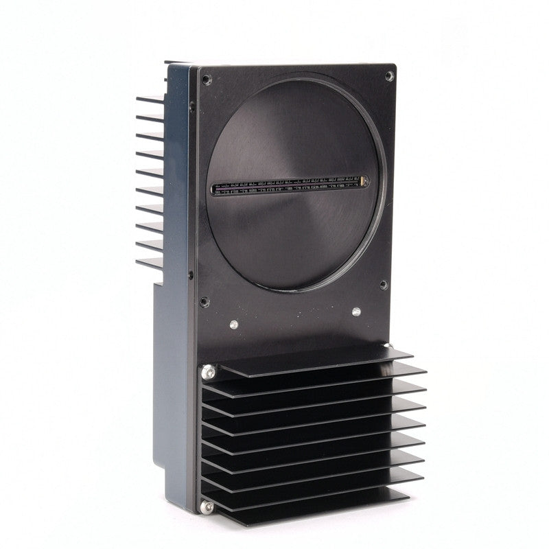 1pc  for USED ES-82-04K80-00-R #OYF005