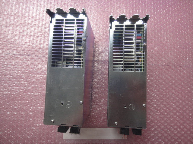 1pc  for USED EA-P2M-300-4/7.5A-0100-01 #OYF005