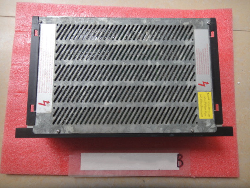 1pc  for USED WDP5-318.05100 #OYF005