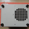 1pc  for USED PXI-1031 #OYF005