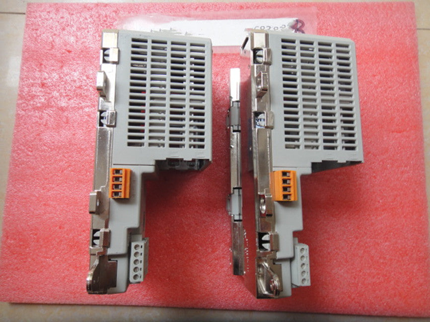 1pc  for USED  1788-CN2DN #OYF005