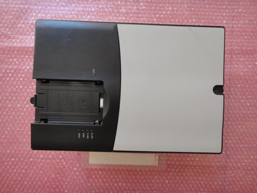 1pc  for USED 20AC030A0AYNANC0 #OYF005