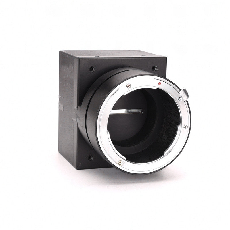 1pc  for USED SG-11-02K40-00-R #OYF005