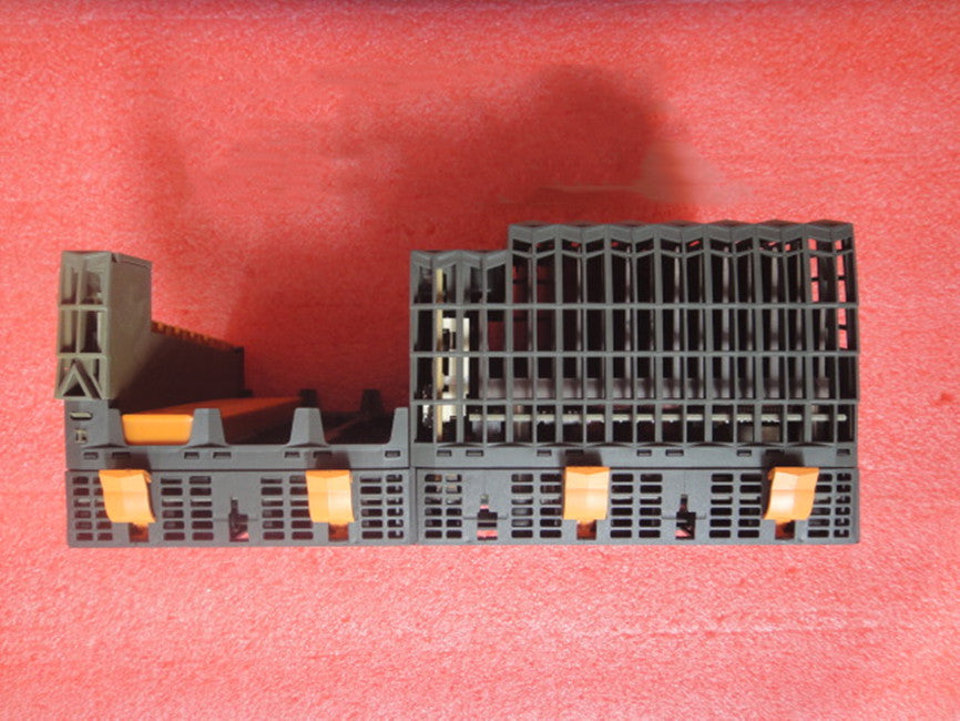 1pc  for USED X20 CP 3485  #OYF005