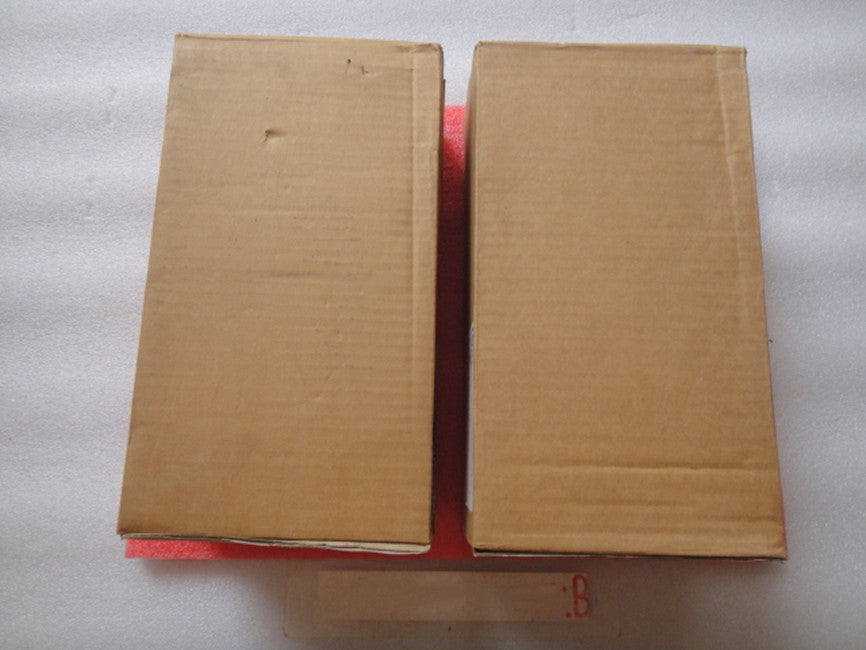 1pc  for NEW I51AE222B10010000S #OYF005