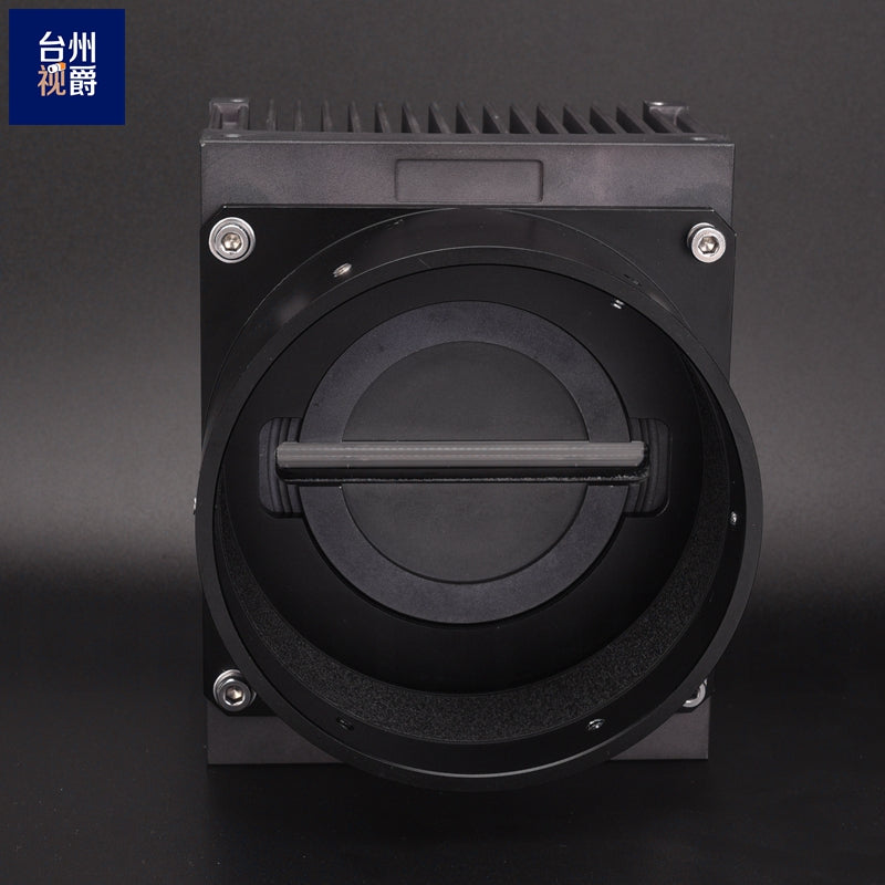 1pc  for USED CC01600-A-7300-W-C #OYF005