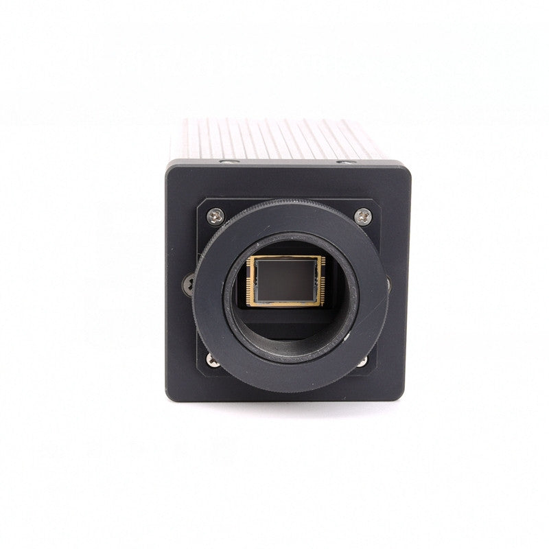 1pc  for USED Adimec-1600m/D #OYF005