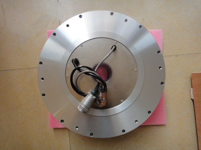 1pc  for USED NSR-RQSZ2A-05 NMR-NUFGA2B-252A  #OYF005