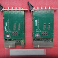 1pc  for USED PXI-4461 #OYF005