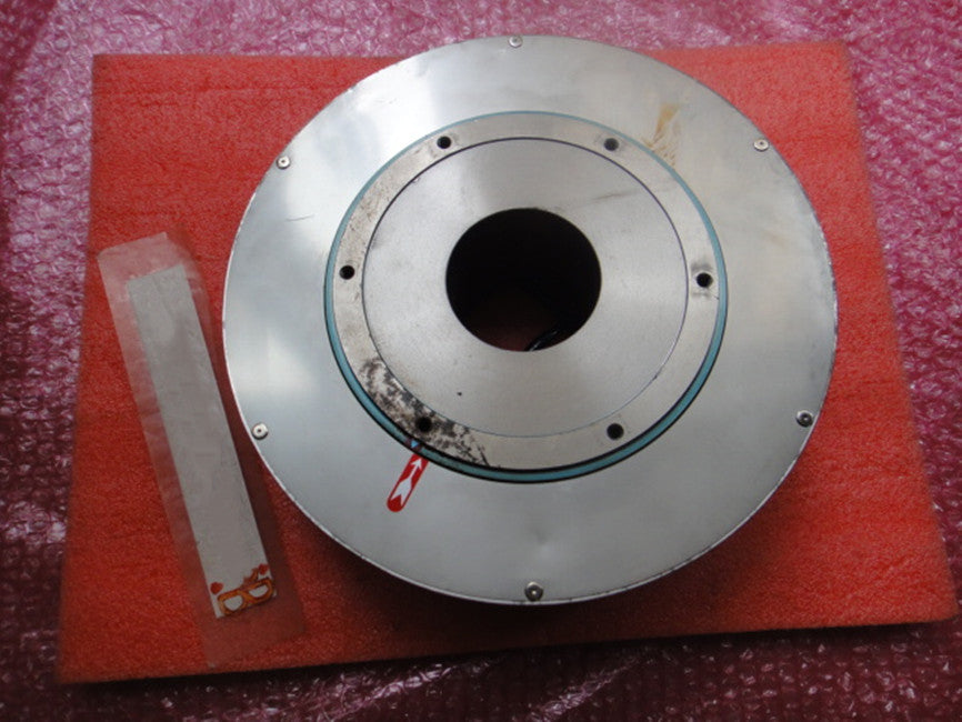 1pc  for USED NMR-STEJA2A-791A NSR-RVSNANACAZZ2A-00 #OYF005