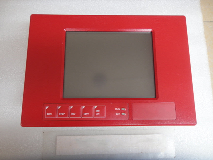 1pc  for USED TP22ET/169122 #OYF005