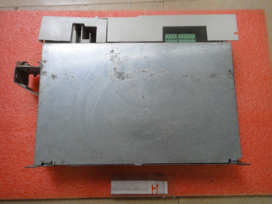 1pc  for USED BZM01.3-01-07 #OYF005