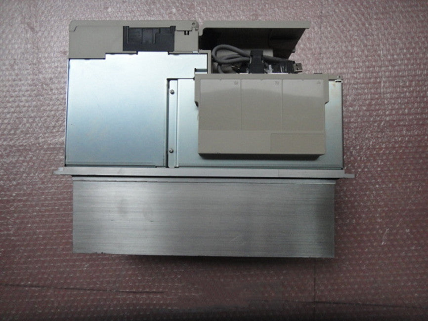 1pc  for USED CACR-JU084AEA02 #OYF005