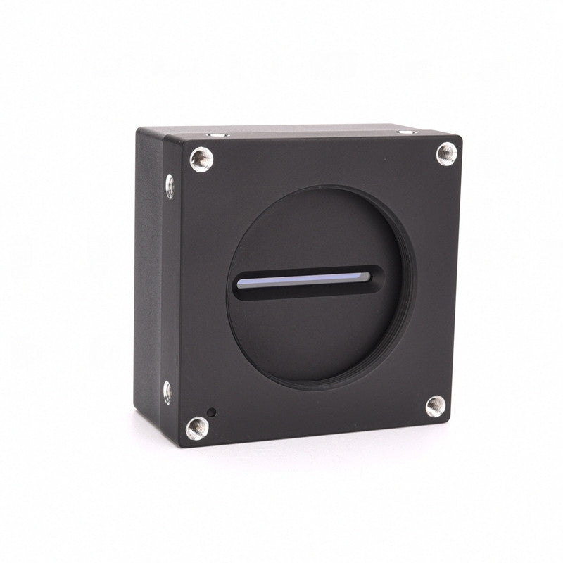 1pc  for USED LA-CC-04K05B-00-R #OYF005