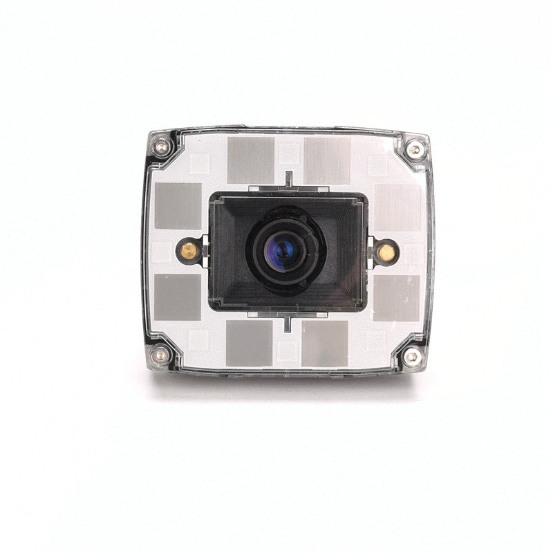 1pc  for USED AS2001M-573-40-000 #OYF005