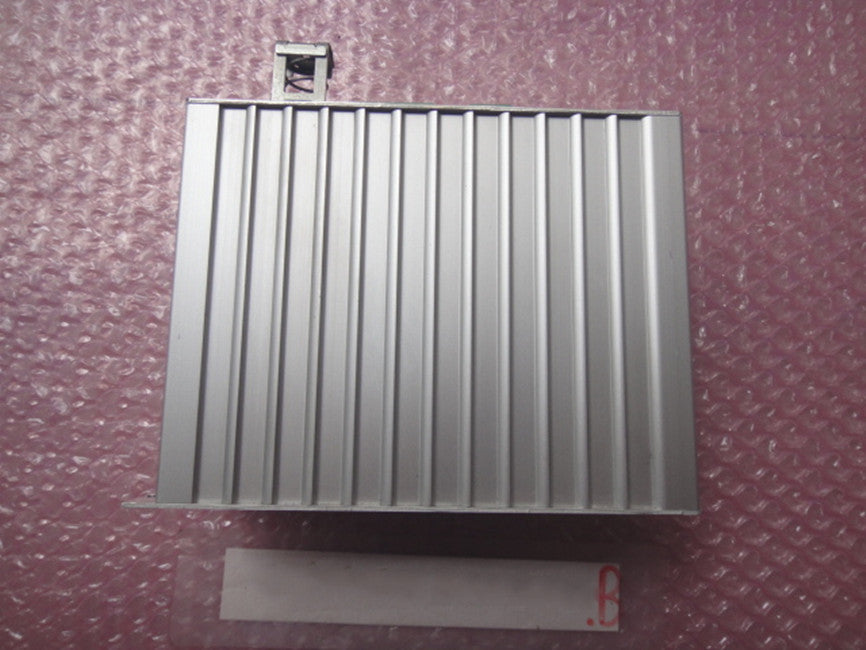 1pc  for USED CPX1000SLA4 #OYF005