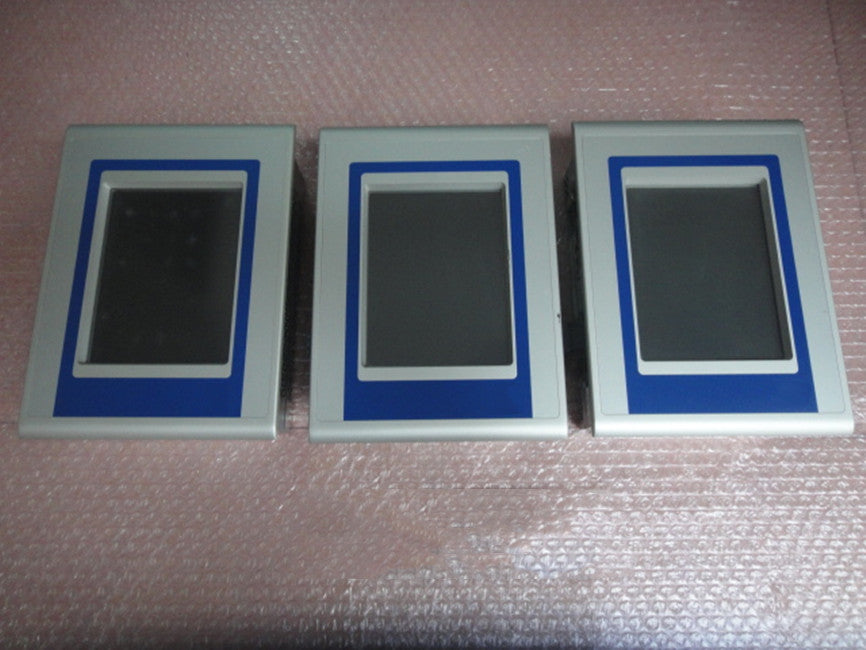 1pc  for USED 4PP420.0571-K22 #OYF005