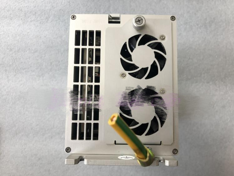 1pc  for USED C6930-0020 #OYF005