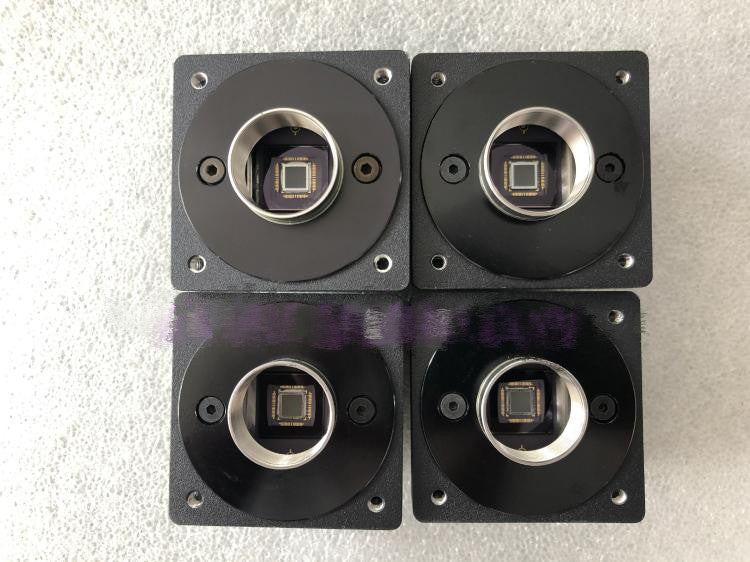 1pc  for USED avA1000-120km #OYF005