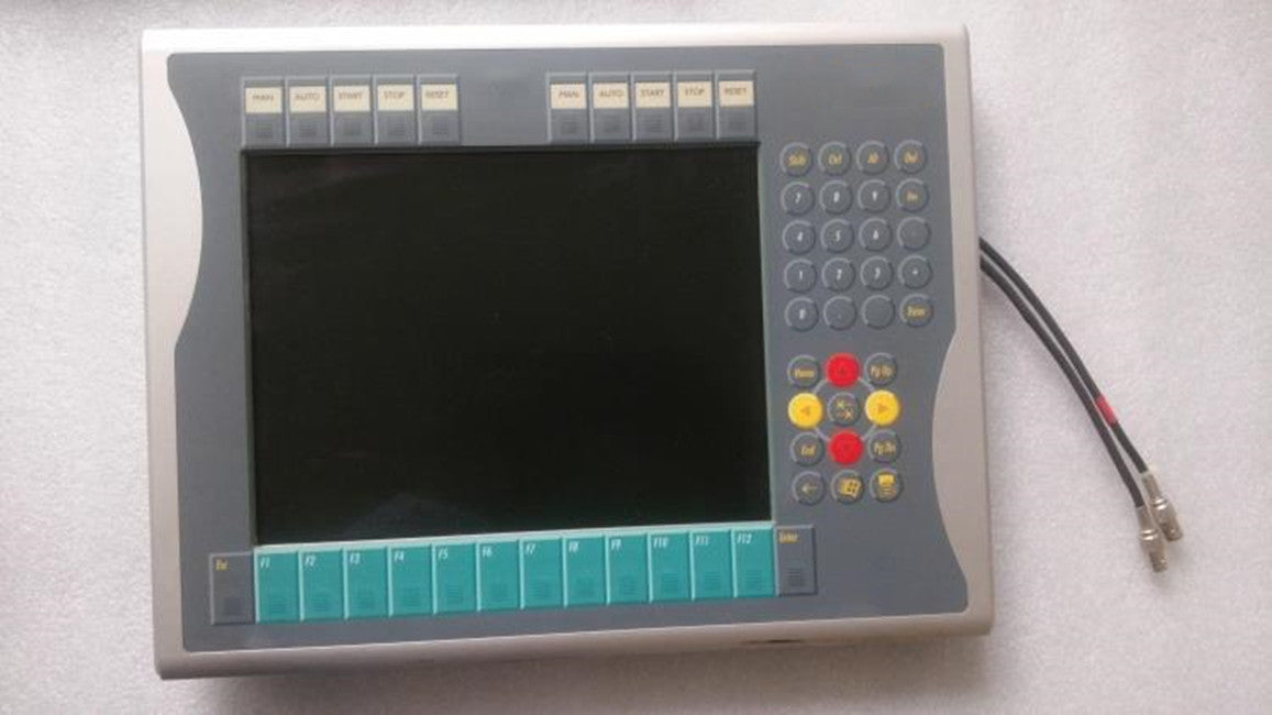 1pc for USED CP7032-1109-0010 #OYF005