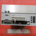 1pc  for USED NCR-DCC0A2B-801E #OYF005
