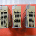 1pc  for USED UM1LG3-130C-1AA-2SA-N/CN  #OYF005