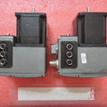 1pc  for USED IFS62/2DP0ISDS/-I-I54/O-001RPP41  #OYF005