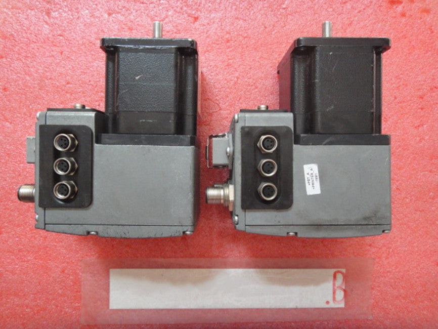 1pc  for USED IFS62/2DP0ISDS/-I-I54/O-001RPP41  #OYF005