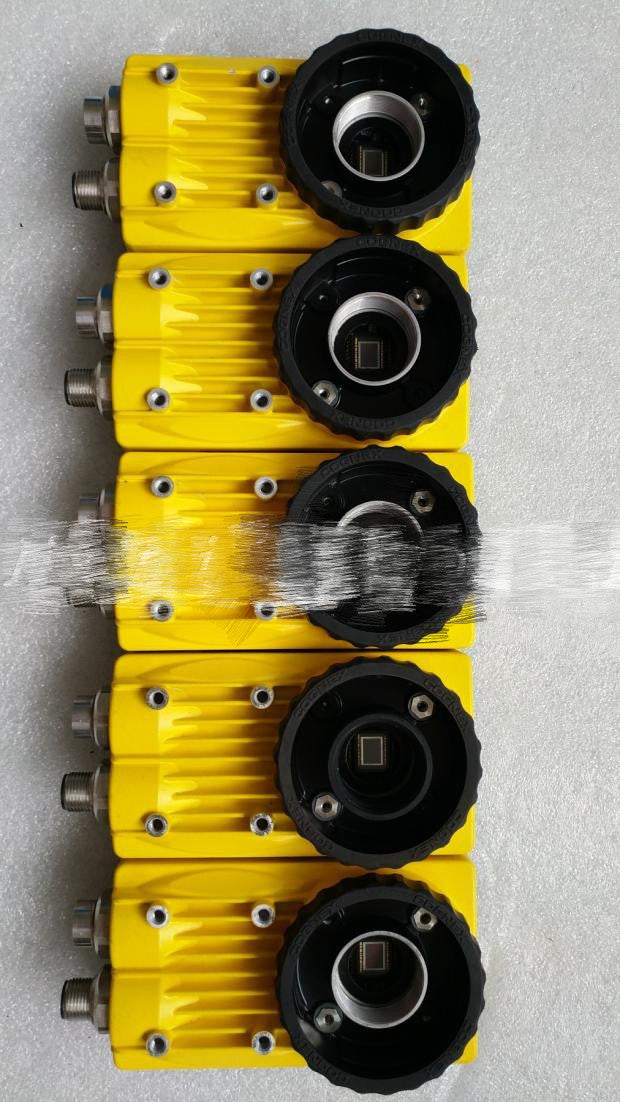 1pc  for USED  IS5413-01  #OYF005