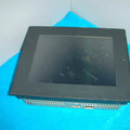1pc  for USED  XBTGT4330 #OYF005