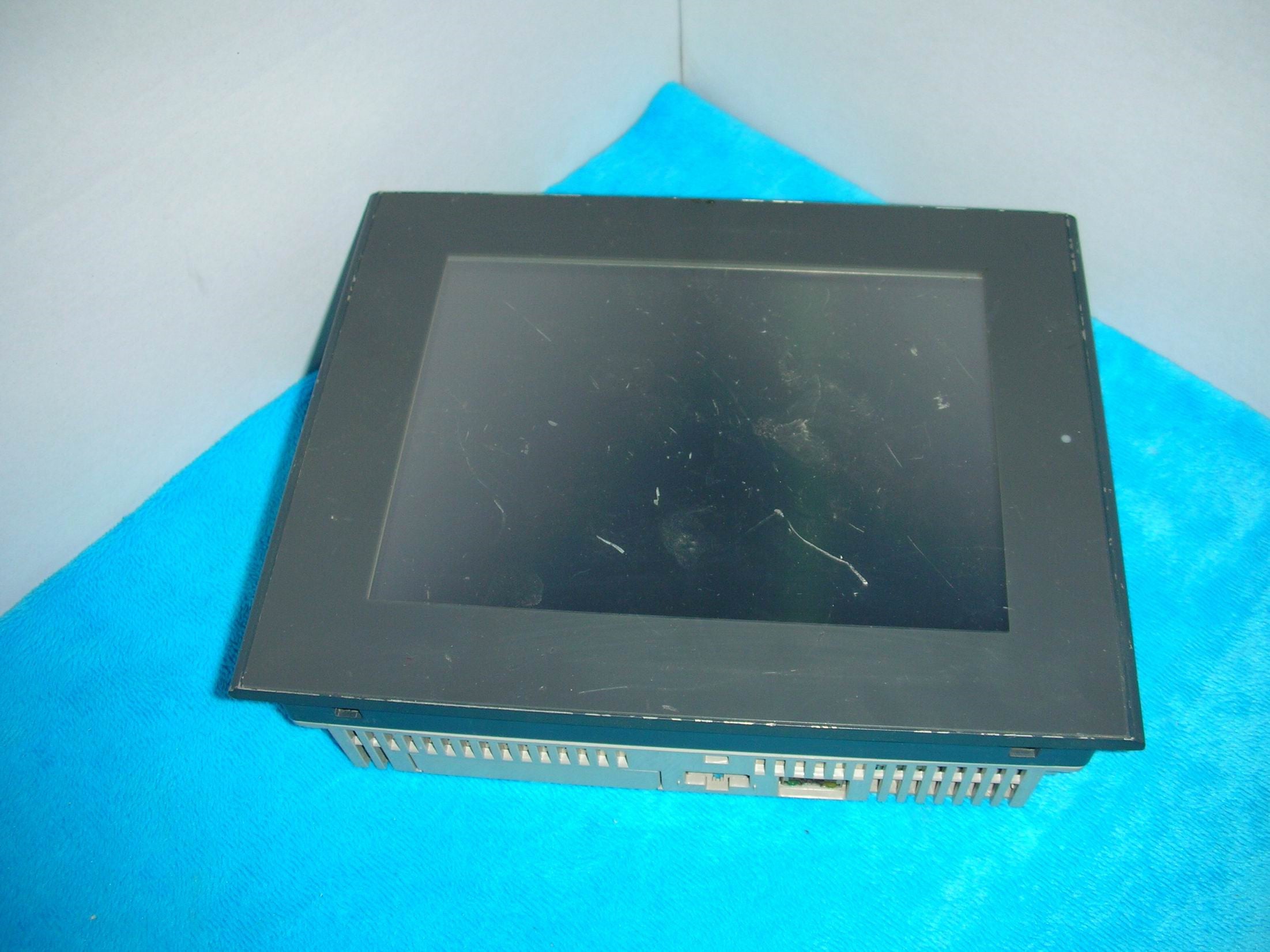 1pc  for USED  XBTGT4330 #OYF005