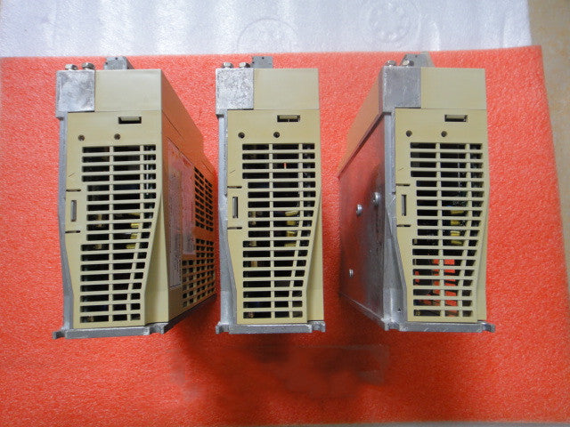 1pc  for USED UM1LG3-110C-1AA-2SA-N/CN #OYF005