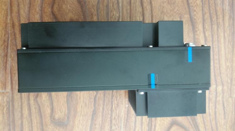 1pc  for USED HS-S0-12K40-00-R #OYF005