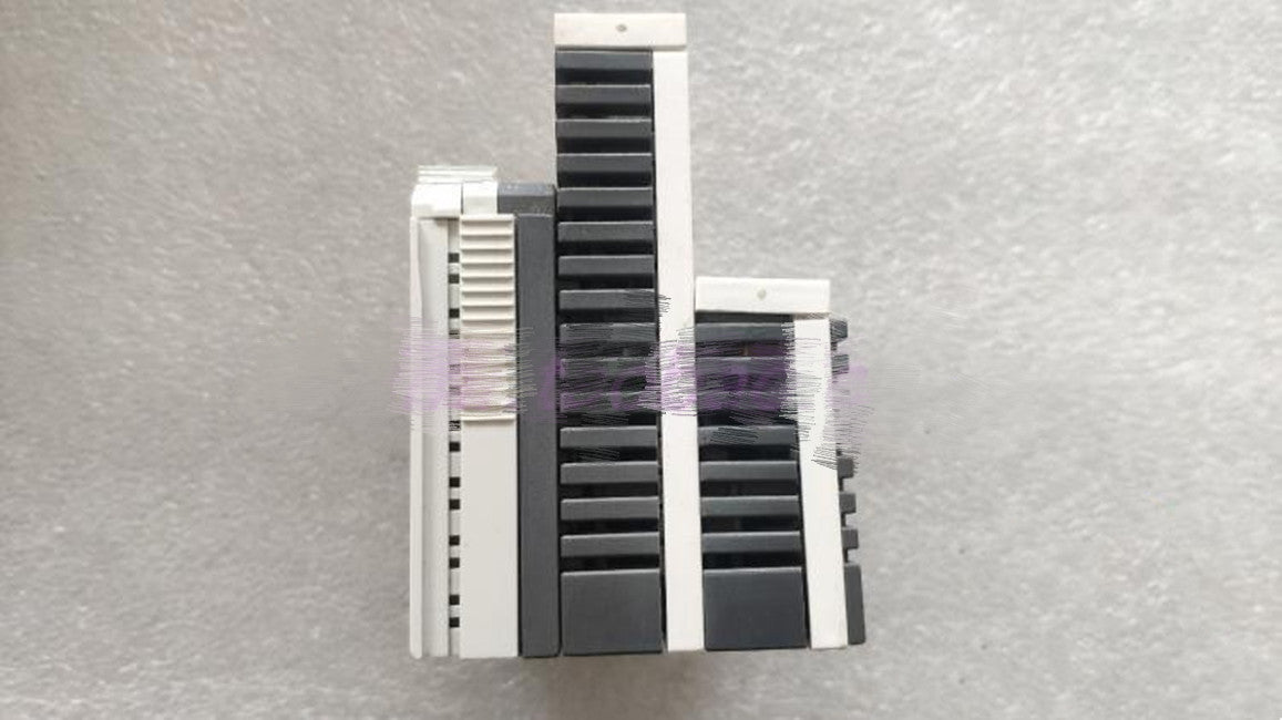 1pc  for USED  CX9000-N000 CX9000-1001 #OYF005