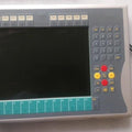 1pc for USED CP7021-0000 #OYF005
