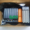 1pc  for NEW  X20CP1381  X20 CP1381 #OYF005
