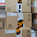 1PCS NEW 80SD100XD.C0XX-01  #OYF009