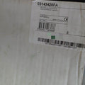 1PCS NEW 03143428FA VIP300 #OYF009