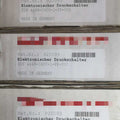 1PCS NEW EDS 4448-0600-1-PP-000 #OYF009
