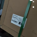 1PCS NEW WATSG800/4H  #OYF009
