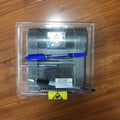 1PCS NEW CC-PCNT02 #OYF009