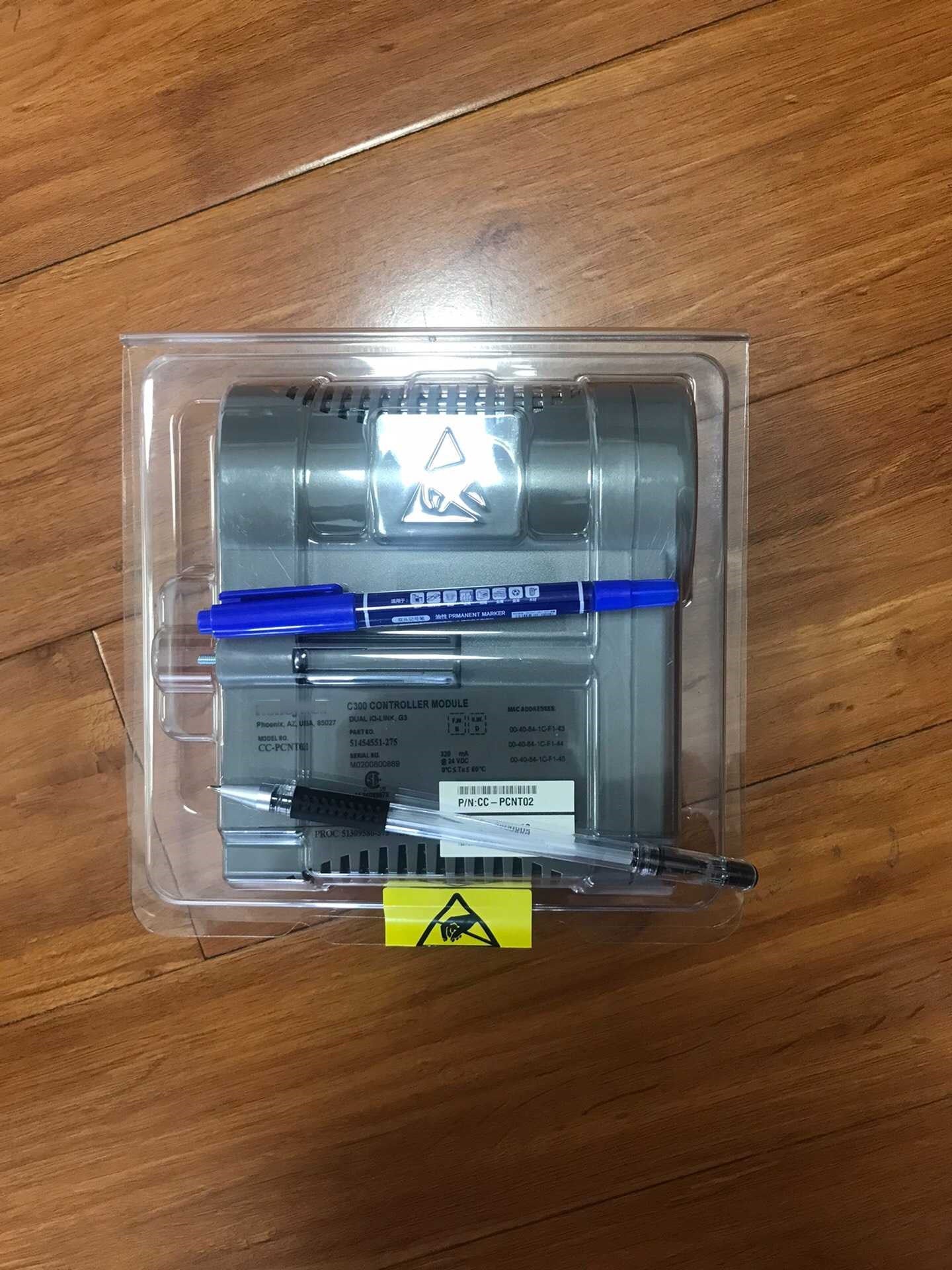 1PCS NEW CC-PCNT02 #OYF009